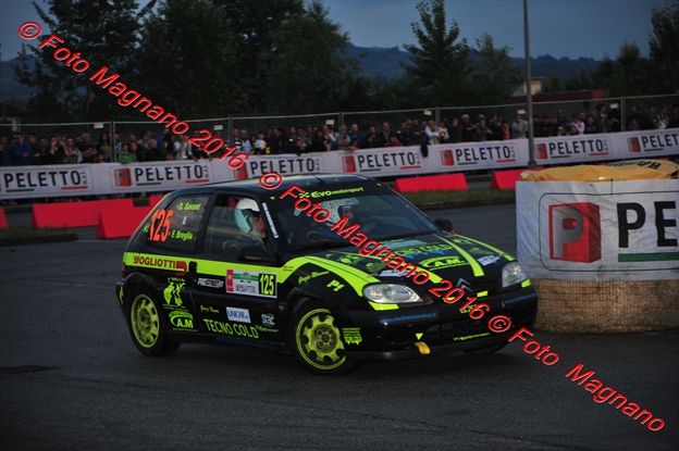 DSC_8670.JPG